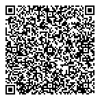 QR код "King Wash"
