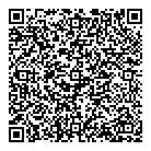QR код "Ковры Домодедово"