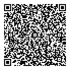 QR код "Автоателье"