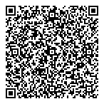 QR код "Автомастер КМВ"