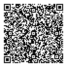 QR код "СТО"