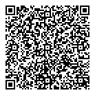 QR код "Элара"