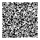 QR код "АГЗС"