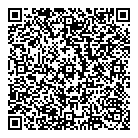 QR код "БелРусПром"