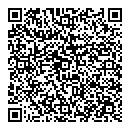 QR код "АЛЕКСиС"