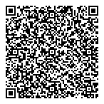 QR код "Каспер"