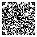 QR код "CrazyBurger"