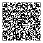 QR код "Куры в тандыре"