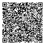 QR код "Шелковые ковры"