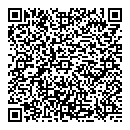 QR код "Караоке BAR SOVA"