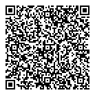 QR код "Престиж"