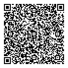 QR код "BeerЛОГА"
