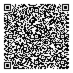 QR код "Room`s"