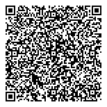 QR код "HOLLYWOOD"