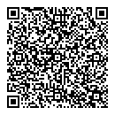 QR код "Оскар"