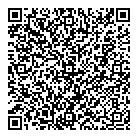QR код "Kover Design"
