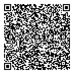 QR код "Стимул-Авто"