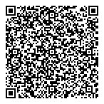 QR код "Мос Палас"