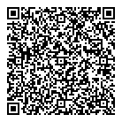 QR код "Гиро у Демиса"