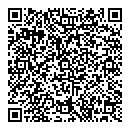 QR код "Vogue"