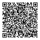 QR код "Карс"