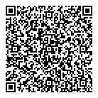 QR код "Ташкент"