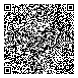 QR код "Elite Carpet"