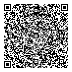 QR код "Райский уголок"