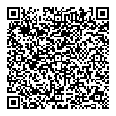 QR код "Noire House"
