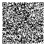 QR код "Гермес"