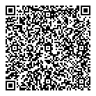 QR код "Lucky Star"