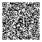QR код "Колоннада"