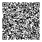 QR код "Пролетарская Воля"