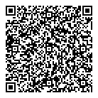 QR код "АН"