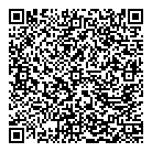 QR код "Апрель"
