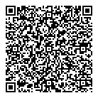 QR код "iStore boutique"