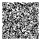 QR код "Элит Мобайл"