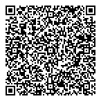 QR код "Ковры-Дорожки"