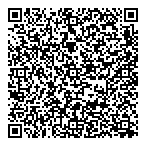 QR код "ЗигЗаг"