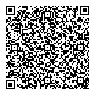 QR код "Solaris"