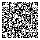 QR код "Ekwid.ru"