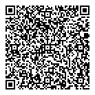 QR код "RUGSTORE"