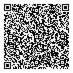 QR код "Прачечная"