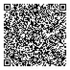 QR код "Bon-Collection"