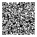QR код "Profoto"