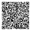QR код "ФотоRoom"