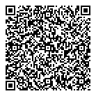 QR код "Ритуал КМВ"
