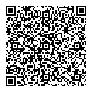 QR код "LR"