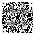 QR код "ТЛС Моторс"