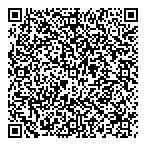QR код "Ателье"